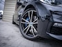 BMW 3-Serie Touring 330e High Executive - M-Sport l Laser l Pano l HUD l Memory