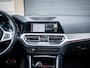 BMW 3-Serie Touring 330e High Executive - M-Sport l Laser l Pano l HUD l Memory
