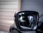BMW 3-Serie Touring 330e High Executive - M-Sport l Laser l Pano l HUD l Memory