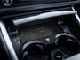 BMW 3-Serie Touring 330e High Executive - M-Sport l Laser l Pano l HUD l Memory