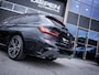 BMW 3-Serie Touring 330e High Executive - M-Sport l Laser l Pano l HUD l Memory