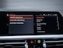 BMW 3-Serie Touring 330e High Executive - M-Sport l Laser l Pano l HUD l Memory