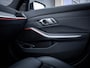 BMW 3-Serie Touring 330e High Executive - M-Sport l Laser l Pano l HUD l Memory