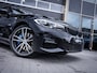 BMW 3-Serie Touring 330e High Executive - M-Sport l Laser l Pano l HUD l Memory