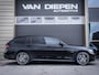 BMW 3-Serie Touring 330e High Executive - M-Sport l Laser l Pano l HUD l Memory