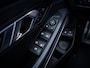 BMW 3-Serie Touring 330e High Executive - M-Sport l Laser l Pano l HUD l Memory