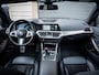 BMW 3-Serie Touring 330e High Executive - M-Sport l Laser l Pano l HUD l Memory