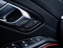 BMW 3-Serie Touring 330e High Executive - M-Sport l Laser l Pano l HUD l Memory