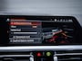 BMW 3-Serie Touring 330e High Executive - M-Sport l Laser l Pano l HUD l Memory