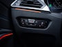 BMW 3-Serie Touring 330e High Executive - M-Sport l Laser l Pano l HUD l Memory