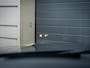 BMW 3-Serie Touring 330e High Executive - M-Sport l Laser l Pano l HUD l Memory