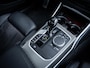 BMW 3-Serie Touring 330e High Executive - M-Sport l Laser l Pano l HUD l Memory