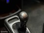 Nissan Note 1.6 Tekna|NIEUW APK|NAP|AIRCO|ELEKPAKKET