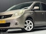 Nissan Note 1.6 Tekna|NIEUW APK|NAP|AIRCO|ELEKPAKKET