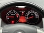 Nissan Note 1.6 Tekna|NIEUW APK|NAP|AIRCO|ELEKPAKKET