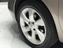 Nissan Note 1.6 Tekna|NIEUW APK|NAP|AIRCO|ELEKPAKKET