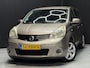 Nissan Note 1.6 Tekna|NIEUW APK|NAP|AIRCO|ELEKPAKKET