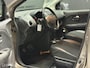 Nissan Note 1.6 Tekna|NIEUW APK|NAP|AIRCO|ELEKPAKKET