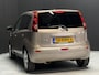 Nissan Note 1.6 Tekna|NIEUW APK|NAP|AIRCO|ELEKPAKKET