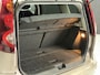 Nissan Note 1.6 Tekna|NIEUW APK|NAP|AIRCO|ELEKPAKKET
