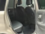 Nissan Note 1.6 Tekna|NIEUW APK|NAP|AIRCO|ELEKPAKKET