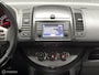 Nissan Note 1.6 Tekna|NIEUW APK|NAP|AIRCO|ELEKPAKKET