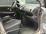 Nissan Note 1.6 Tekna|NIEUW APK|NAP|AIRCO|ELEKPAKKET