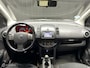 Nissan Note 1.6 Tekna|NIEUW APK|NAP|AIRCO|ELEKPAKKET