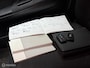 Nissan Note 1.6 Tekna|NIEUW APK|NAP|AIRCO|ELEKPAKKET