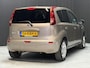 Nissan Note 1.6 Tekna|NIEUW APK|NAP|AIRCO|ELEKPAKKET