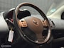 Nissan Note 1.6 Tekna|NIEUW APK|NAP|AIRCO|ELEKPAKKET