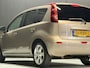 Nissan Note 1.6 Tekna|NIEUW APK|NAP|AIRCO|ELEKPAKKET