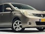 Nissan Note 1.6 Tekna|NIEUW APK|NAP|AIRCO|ELEKPAKKET