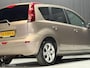 Nissan Note 1.6 Tekna|NIEUW APK|NAP|AIRCO|ELEKPAKKET