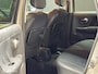 Nissan Note 1.6 Tekna|NIEUW APK|NAP|AIRCO|ELEKPAKKET