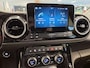 Mercedes-Benz T-Klasse L1 Rolstoelauto Automaat 3+1 (T180)