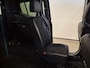 Mercedes-Benz T-Klasse L1 Rolstoelauto Automaat 3+1 (T180)