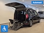 Mercedes-Benz T-Klasse L1 Rolstoelauto Automaat 3+1 (T180)