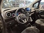 Mercedes-Benz T-Klasse L1 Rolstoelauto Automaat 3+1 (T180)