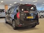 Mercedes-Benz T-Klasse L1 Rolstoelauto Automaat 3+1 (T180)