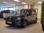 Mercedes-Benz T-Klasse L1 Rolstoelauto Automaat 3+1 (T180)
