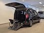 Mercedes-Benz T-Klasse L1 Rolstoelauto Automaat 3+1 (T180)
