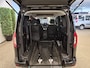 Mercedes-Benz T-Klasse L1 Rolstoelauto Automaat 3+1 (T180)