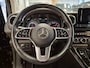 Mercedes-Benz T-Klasse L1 Rolstoelauto Automaat 3+1 (T180)