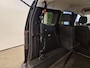Mercedes-Benz T-Klasse L1 Rolstoelauto Automaat 3+1 (T180)