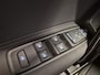Mercedes-Benz T-Klasse L1 Rolstoelauto Automaat 3+1 (T180)