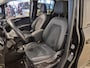 Mercedes-Benz T-Klasse L1 Rolstoelauto Automaat 3+1 (T180)