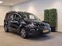 Mercedes-Benz T-Klasse L1 Rolstoelauto Automaat 3+1 (T180)