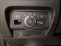 Mercedes-Benz T-Klasse L1 Rolstoelauto Automaat 3+1 (T180)