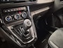 Mercedes-Benz T-Klasse L1 Rolstoelauto Automaat 3+1 (T180)